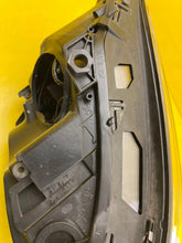 Load image into Gallery viewer, Frontscheinwerfer BMW 5 E60 E61 Xenon Rechts Scheinwerfer Headlight SCH1934825840nt