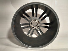 Load image into Gallery viewer, 1x Alufelge 20 Zoll 10.5" 5x120 BMW X5 E70 F15 Rim Wheel FEL2814014005sb