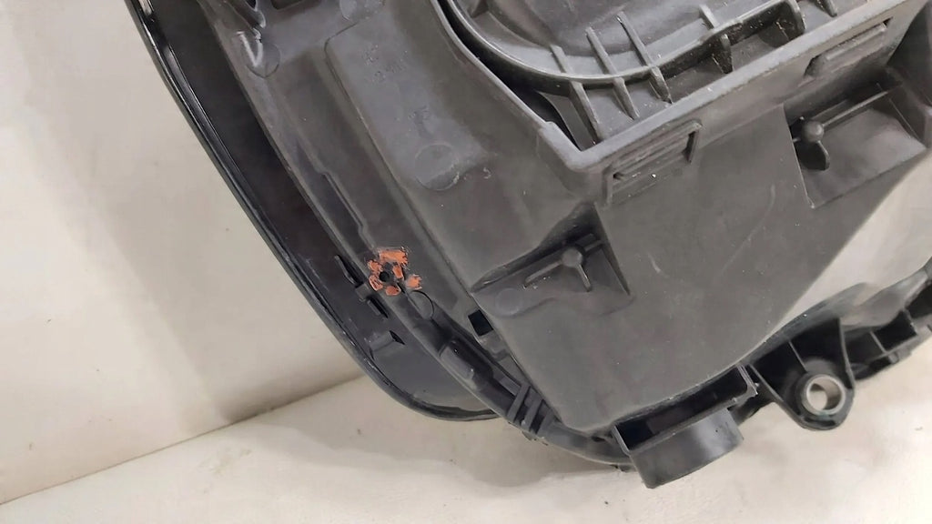 Frontscheinwerfer VW T6 7E1941015AD LED Links Scheinwerfer Headlight