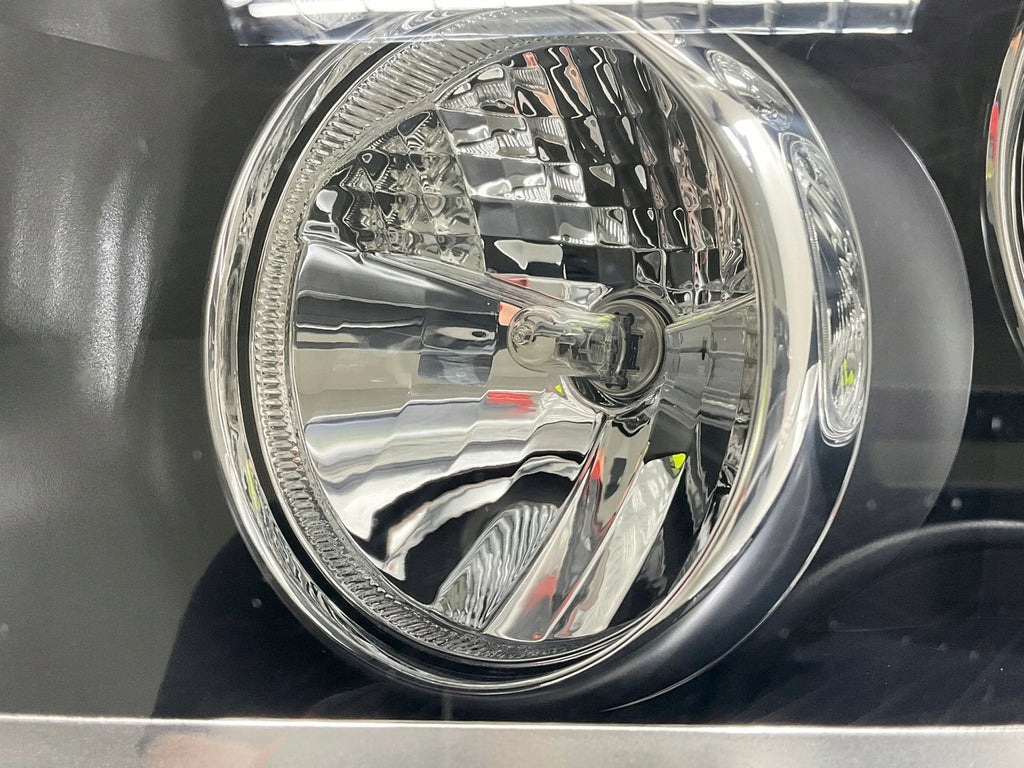 Frontscheinwerfer VW Amarok 2H3941005 Links Scheinwerfer Headlight SCH5972715626fb