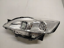 Laden Sie das Bild in den Galerie-Viewer, Frontscheinwerfer Peugeot 508 I 9687580680 LED Links Scheinwerfer Headlight SCH2226792322zx