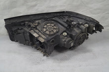 Laden Sie das Bild in den Galerie-Viewer, Frontscheinwerfer BMW 5 G31 G30 8499122-03 Rechts Scheinwerfer Headlight SCH7885815212wy