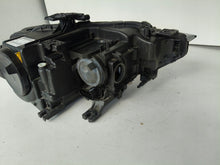 Load image into Gallery viewer, Frontscheinwerfer Audi A5 8T0941043C LED Links Scheinwerfer Headlight SCH1703860959cb