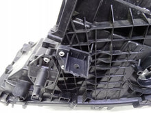 Laden Sie das Bild in den Galerie-Viewer, Frontscheinwerfer BMW 5 G31 G30 8499122 LED Rechts Scheinwerfer Headlight SCH6474476303tu