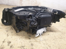Laden Sie das Bild in den Galerie-Viewer, Frontscheinwerfer BMW 5 F11 F10 7317132 Xenon Rechts Scheinwerfer Headlight SCH5324599175rr