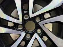 Load image into Gallery viewer, 1x Alufelge 16 Zoll 5H0601025AC VW Golf Viii Rim Wheel FEL7801917411iv