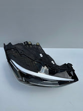 Load image into Gallery viewer, Frontscheinwerfer Audi Q3 83A941034 Full LED Rechts Scheinwerfer Headlight SCH3928009587ps