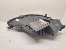 Laden Sie das Bild in den Galerie-Viewer, Frontscheinwerfer Tesla S 105816900D Full LED Links Scheinwerfer Headlight