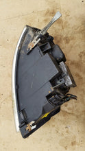 Load image into Gallery viewer, Frontscheinwerfer VW Sharan 7M3941015S Xenon Links Scheinwerfer Headlight