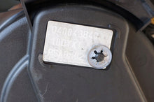 Laden Sie das Bild in den Galerie-Viewer, Motor Citroën I RH02 2.0 TDCI 143TKm 2010 Diesel Engine Unkomplett MOT8241920740ij