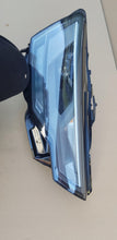 Load image into Gallery viewer, Frontscheinwerfer Audi A6 C8 4K0941034 Full LED Rechts Scheinwerfer Headlight