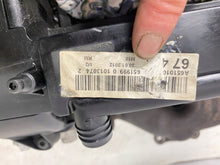 Load image into Gallery viewer, Motor Mercedes-Benz W176 651901 1.8 CDI 2012 Diesel Engine Unkomplett