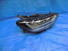 Load image into Gallery viewer, Frontscheinwerfer VW Passat B8 3G1941036P Full LED Rechts Scheinwerfer Headlight SCH5815547789jq