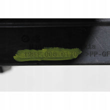 Laden Sie das Bild in den Galerie-Viewer, Frontscheinwerfer Ford Tourneo Connect Transit 12810060170 Rechts Headlight SCH5796216528zf