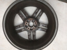 Load image into Gallery viewer, 1x Alufelge 19 Zoll 7.5" 5x114.3 49 5ET 52910-B8410 Hyundai Santa I Fe Rim Wheel FEL9890402695dd