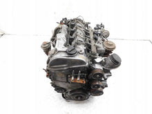 Laden Sie das Bild in den Galerie-Viewer, Motor Honda Civic III Crv N22A2 2.2 CDTI 140PS 103kW 220TKm 2007 Diesel Komplett MOT2897983773ci