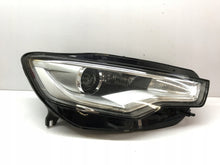 Load image into Gallery viewer, Frontscheinwerfer Audi A6 C7 4G0941006C Bi-Xenon Rechts Scheinwerfer Headlight