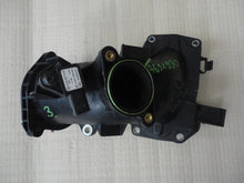 Load image into Gallery viewer, Motor Mercedes-Benz Cla Gla 651930 2.2 CDI 68TKm 2018 Diesel Engine Unkomplett