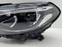 Laden Sie das Bild in den Galerie-Viewer, Frontscheinwerfer Mercedes-Benz W246 A2469066901 Full LED Links Headlight SCH2677952414yc