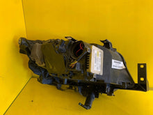 Load image into Gallery viewer, Frontscheinwerfer BMW 3 E91 E90 7202583 Xenon Links Scheinwerfer Headlight