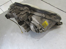 Load image into Gallery viewer, Frontscheinwerfer Mercedes-Benz W203 A2038201161 2038201161 Xenon Links SCH1903618330zn