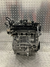 Load image into Gallery viewer, Motor Ford Kuga I BGDA 2.5 8TKm 2020 Benzin Engine Komplett MOT3928879768fl