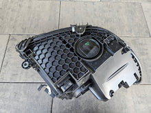 Load image into Gallery viewer, Frontscheinwerfer Mercedes-Benz W2069067103 Full LED Links Headlight SCH1042891212td