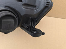 Load image into Gallery viewer, Frontscheinwerfer Audi A4 B9 8W0941005 Xenon Links Scheinwerfer Headlight