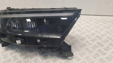 Laden Sie das Bild in den Galerie-Viewer, Frontscheinwerfer Opel Mokka 9847939180 Rechts Scheinwerfer Headlight SCH8580786386ob