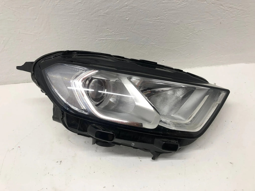 Frontscheinwerfer Ford Ecosport GN1513W029JE GN15-13W029-JE Rechts Headlight SCH2640895838uf