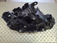 Load image into Gallery viewer, Frontscheinwerfer BMW X1 F48 7472249-06 LED Links Scheinwerfer Headlight SCH4500824087sr