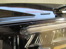 Load image into Gallery viewer, Frontscheinwerfer Citroën C3 9851349180 LED Links Scheinwerfer Headlight