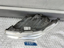 Laden Sie das Bild in den Galerie-Viewer, Frontscheinwerfer Mercedes-Benz Sprinter A19109060000 Links Headlight SCH1740454019cf
