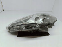 Laden Sie das Bild in den Galerie-Viewer, Frontscheinwerfer Toyota Yaris OD197L1891 Links Scheinwerfer Headlight SCH7186314941dd