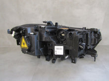 Load image into Gallery viewer, Frontscheinwerfer BMW X5 G05 G06 9481789 Laser Links Scheinwerfer Headlight SCH4987055372yr