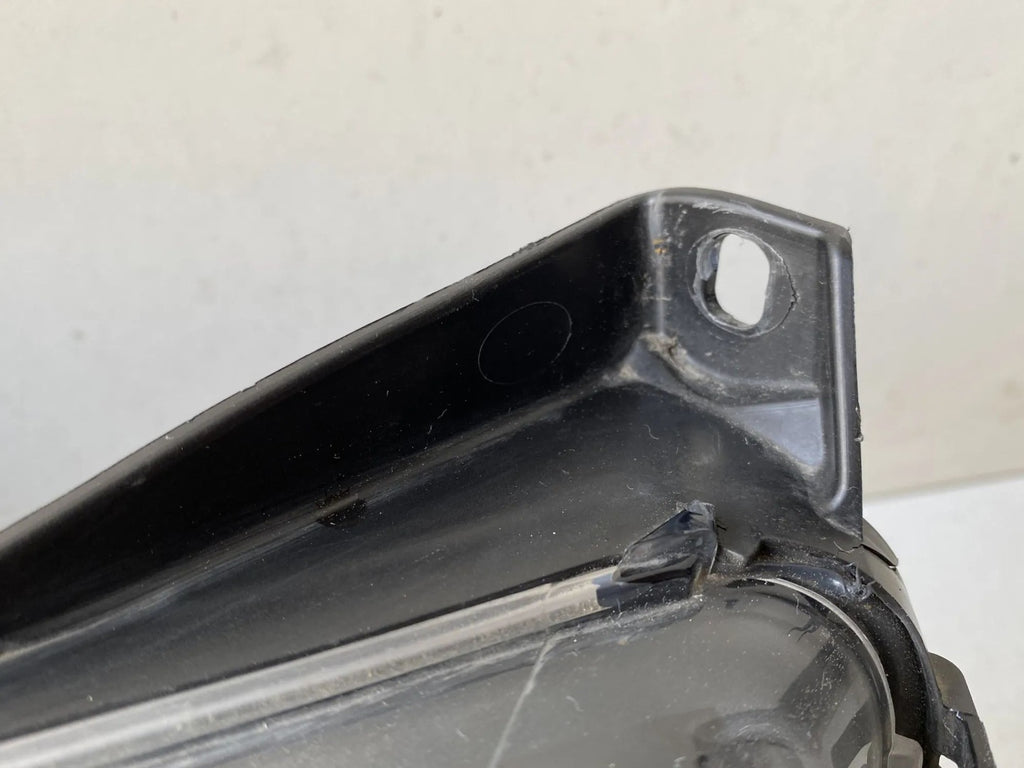 Frontscheinwerfer Fiat Ducato 48110748 Links Scheinwerfer Headlight SCH2104146193tp