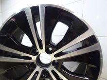Load image into Gallery viewer, 1x Alufelge 18 Zoll 8.0" 5x112 43ET A2134015200 Mercedes-Benz W213 Rim Wheel FEL8716826129wt