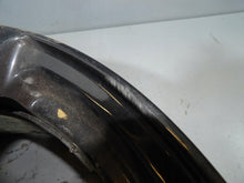 Laden Sie das Bild in den Galerie-Viewer, 1x Alufelge 16 Zoll 6.5" 5x105 Opel Rim Wheel FEL6509471772le
