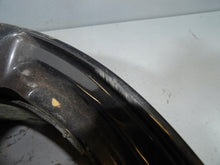 Laden Sie das Bild in den Galerie-Viewer, 1x Alufelge 16 Zoll 6.5" 5x105 Opel Rim Wheel FEL6509471772le