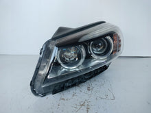 Laden Sie das Bild in den Galerie-Viewer, Frontscheinwerfer Kia Sorento III 92101-C5200 LED Links Scheinwerfer Headlight