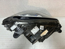 Laden Sie das Bild in den Galerie-Viewer, Frontscheinwerfer Mercedes-Benz W205 A2059068505 LED Links Headlight SCH5595695140xd