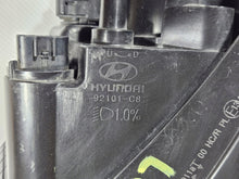 Load image into Gallery viewer, Frontscheinwerfer Hyundai I20 II 92101-C88 Links Scheinwerfer Headlight