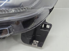 Laden Sie das Bild in den Galerie-Viewer, Frontscheinwerfer Renault Espace I 260605819R LED Links Scheinwerfer Headlight SCH8159912489wb