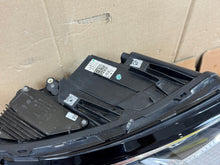 Load image into Gallery viewer, Frontscheinwerfer VW Multivan 7L1941036A Full LED Rechts Scheinwerfer Headlight SCH5138867353dy