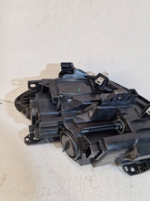 Laden Sie das Bild in den Galerie-Viewer, Frontscheinwerfer Mercedes-Benz W246 A2468205461 LED Rechts Headlight SCH4633116471ui
