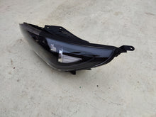 Laden Sie das Bild in den Galerie-Viewer, Frontscheinwerfer Hyundai I30 III 92101-G4XXX Full LED Links Headlight SCH1349401212ub