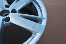 Load image into Gallery viewer, 1x Alufelge 19 Zoll 8.0&quot; 5x112 8V0601025EJ Audi A3 Rim Wheel