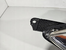 Laden Sie das Bild in den Galerie-Viewer, Frontscheinwerfer Ford Focus III 1784365415745 Rechts Scheinwerfer Headlight SCH2129601409cw