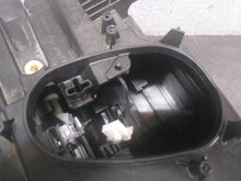 Laden Sie das Bild in den Galerie-Viewer, Frontscheinwerfer BMW X1 F48 5A01172-02 LED Rechts Scheinwerfer Headlight SCH8880633607up