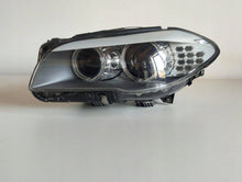 Laden Sie das Bild in den Galerie-Viewer, Frontscheinwerfer BMW 5 F10 1EL01013121 7203245 A9720324515 Links Headlight SCH4039061153dw